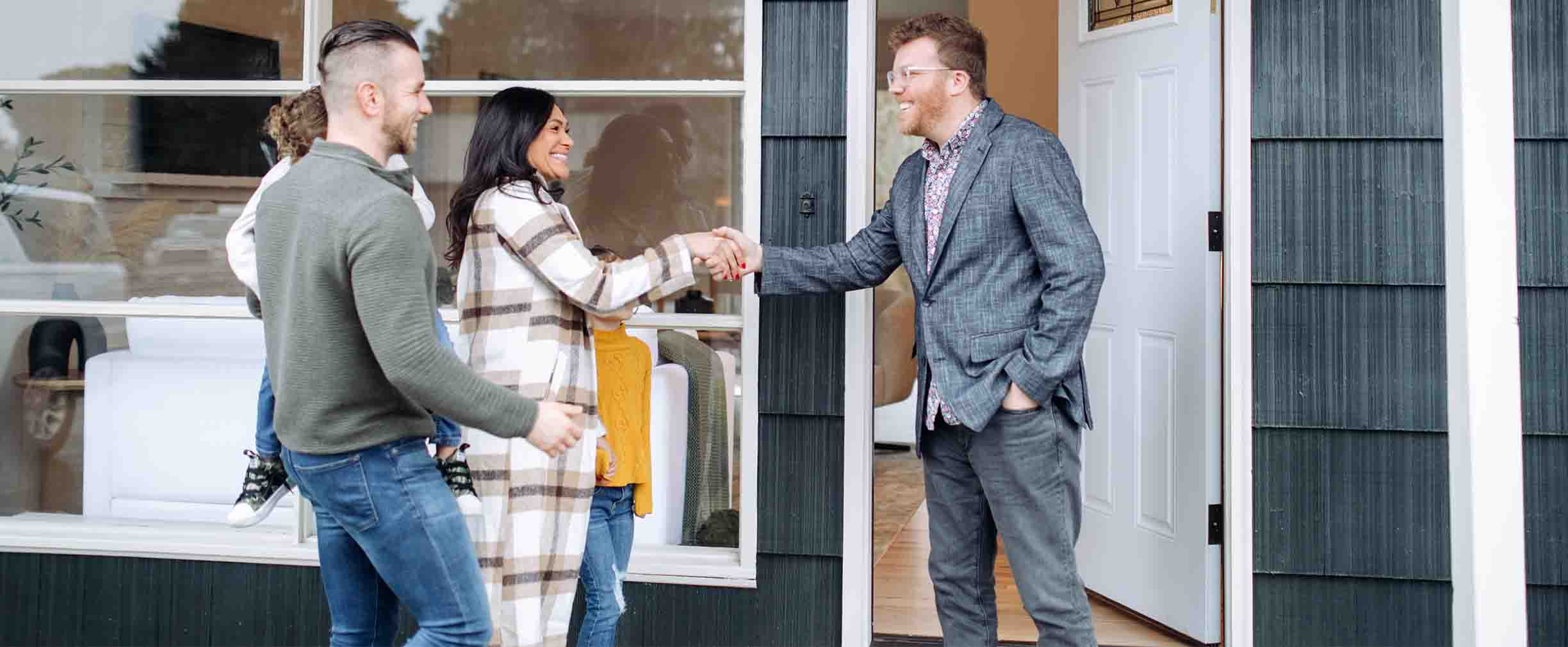 Navigating Bridge Loans