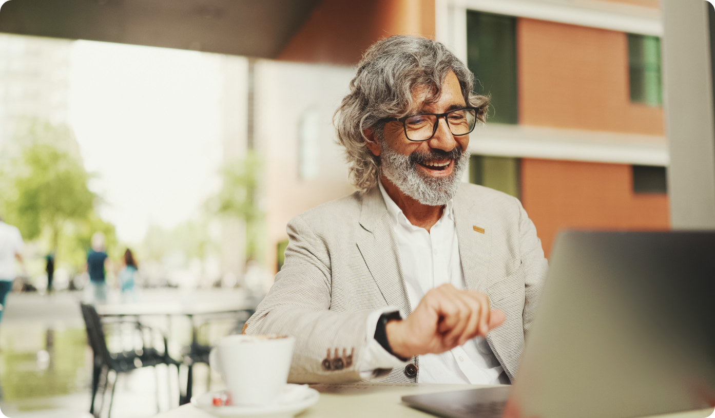 Gig Economy Mortgage