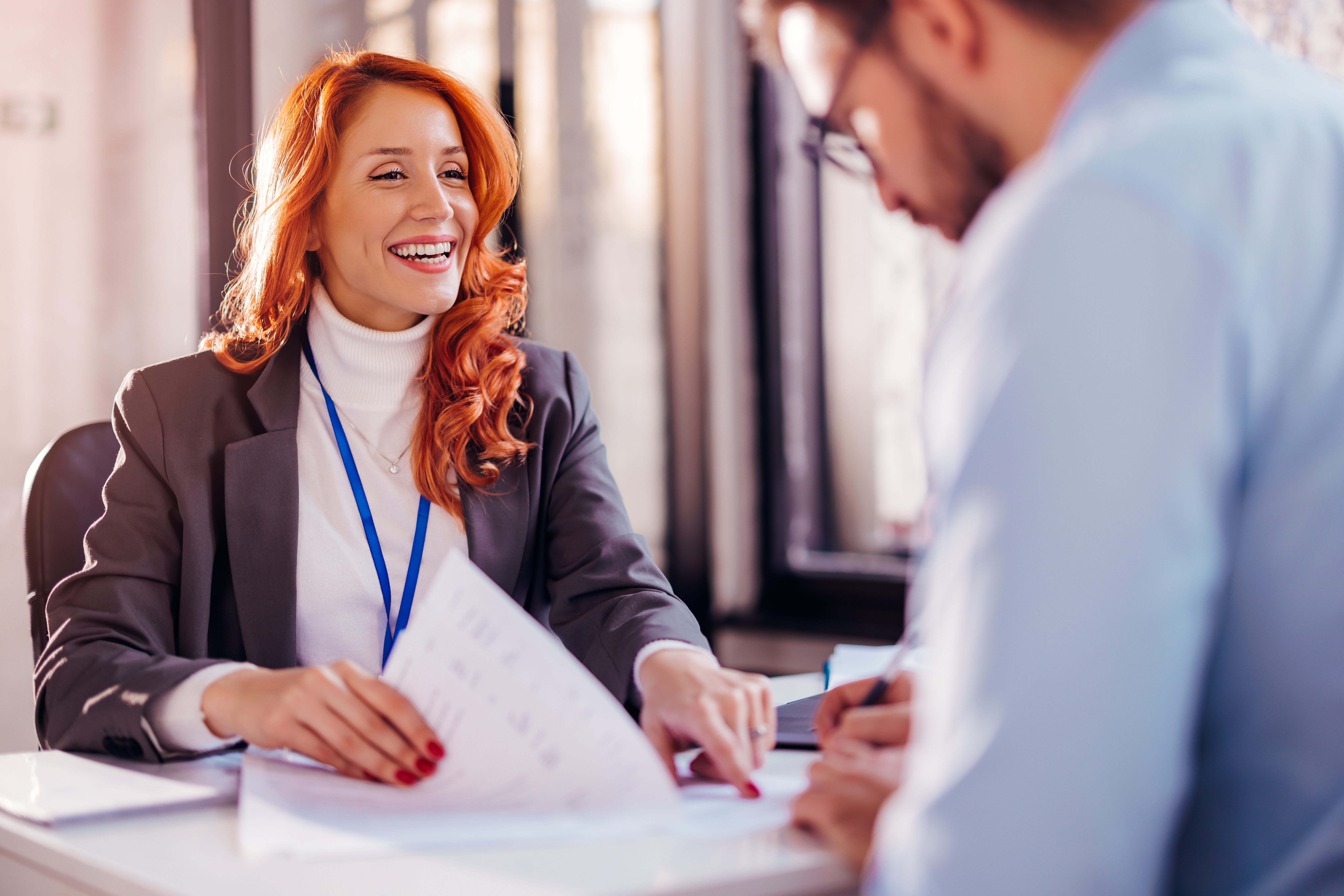 Non-QM Lending Explained
