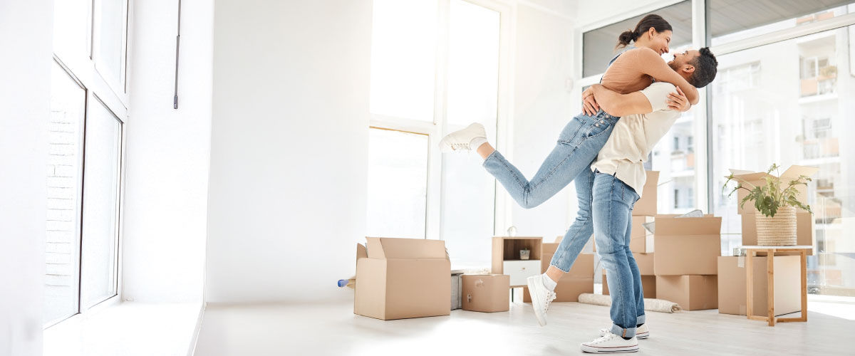 Bridge Loan 101