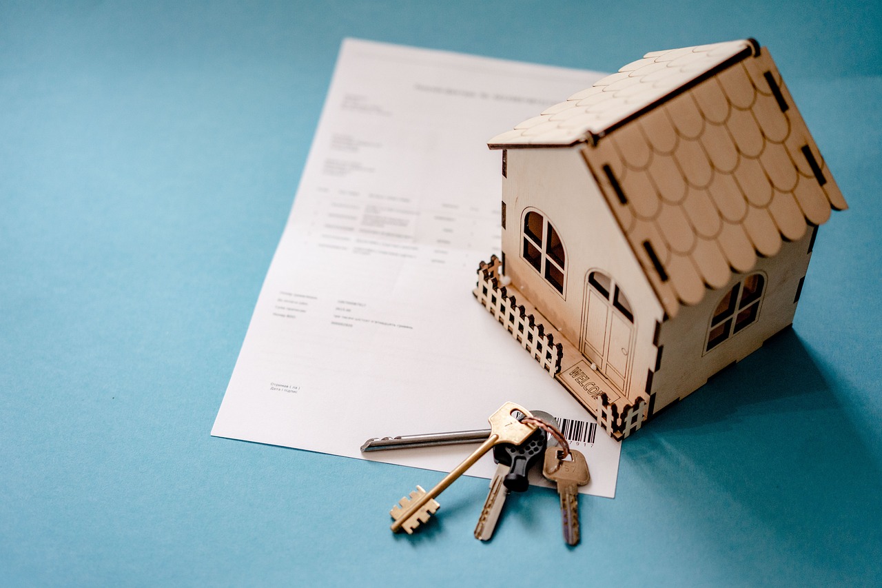 Loans for Self-Employed Borrowers