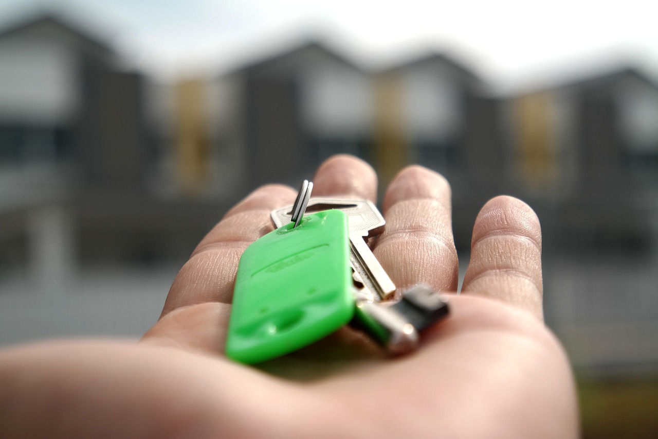 Asset qualifier loans