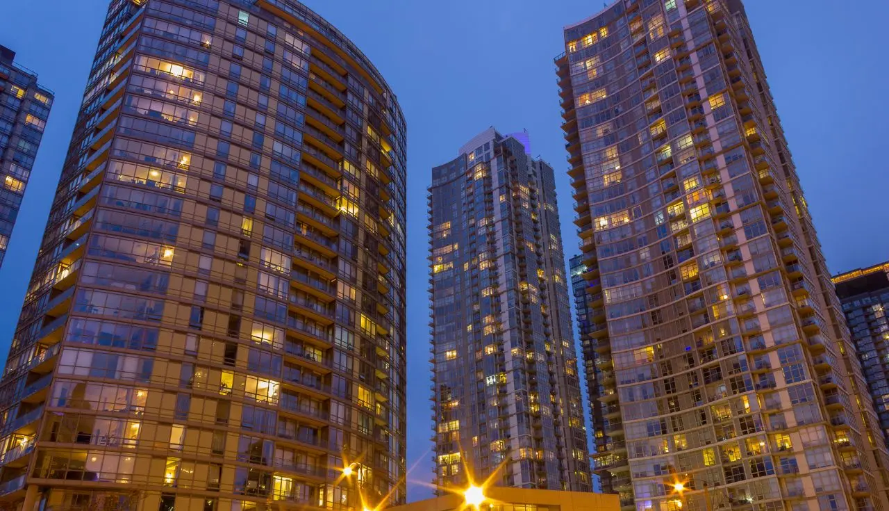 How to Finance a Condotel in Utah