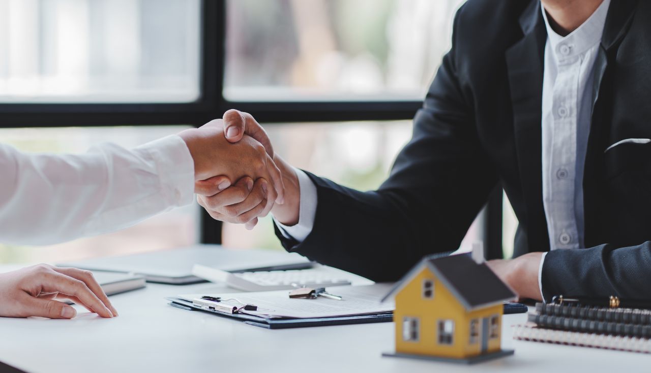 dscr loans in pennsylvania