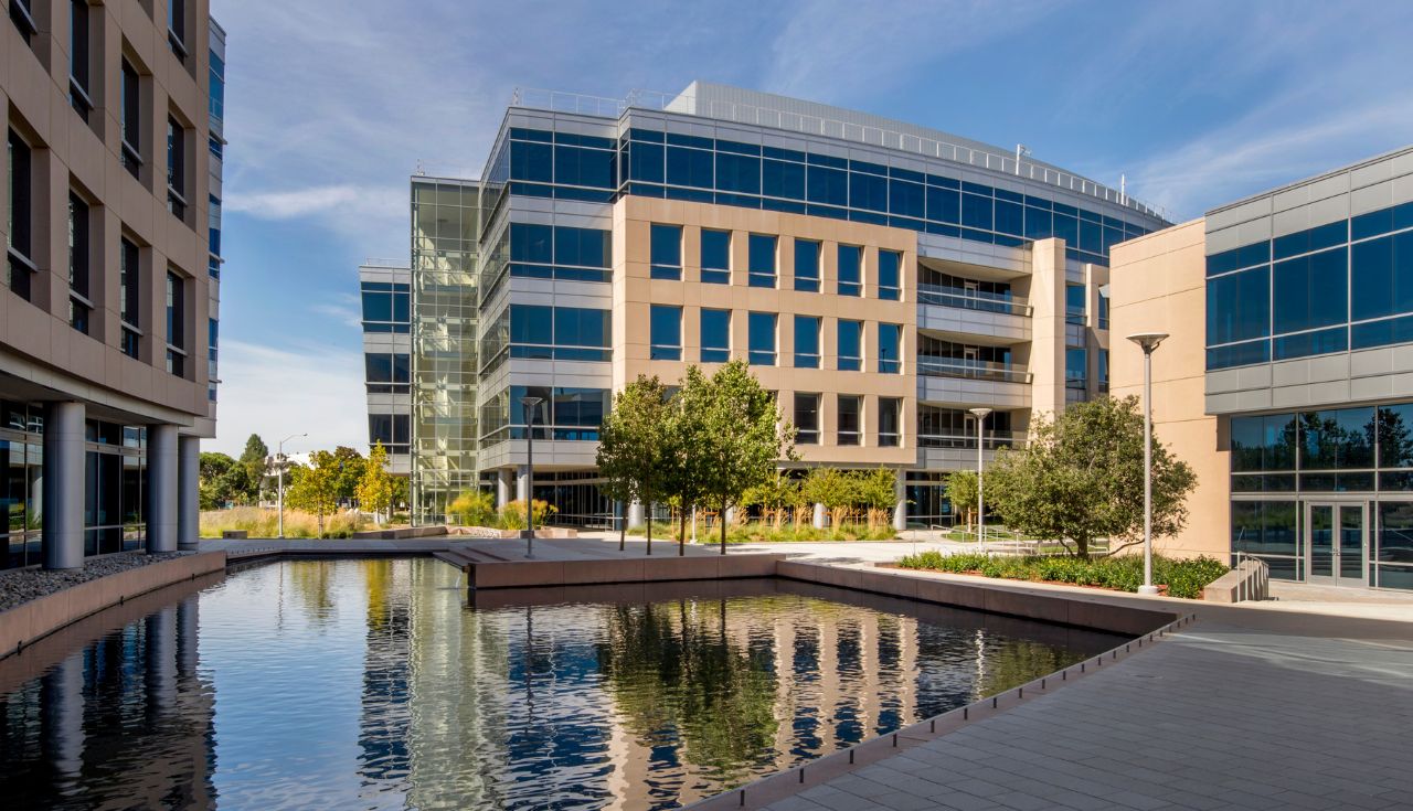 How Much Does It Cost to Live in a Hotel