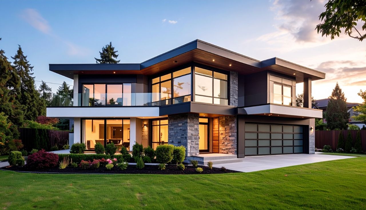 investment property loans colorado