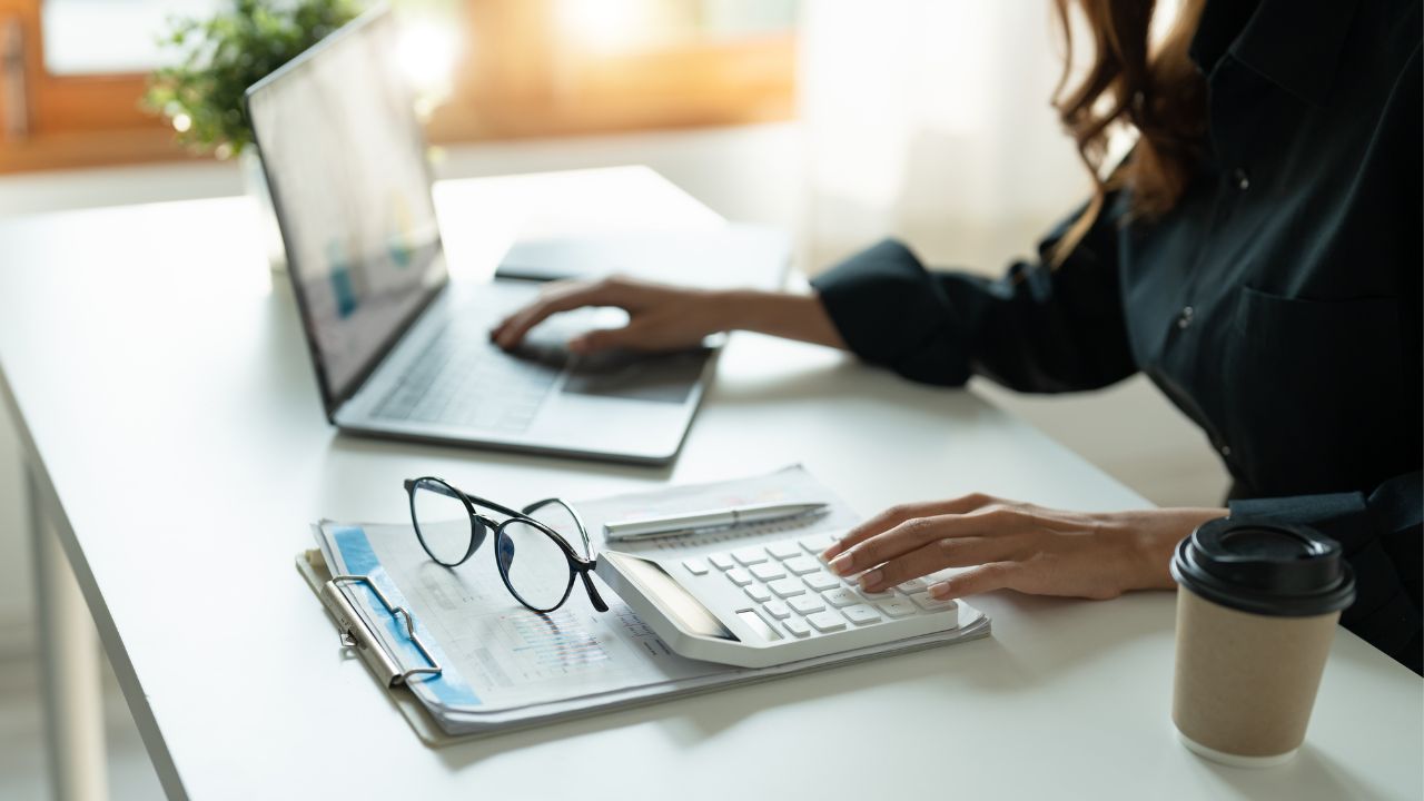 mortgage self-employed less than 1 year