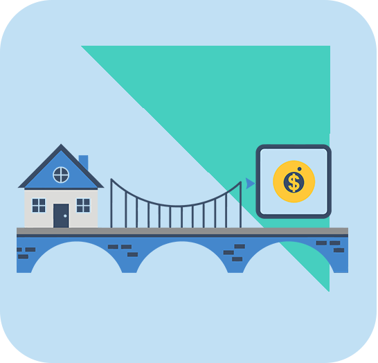 Bridge Financing