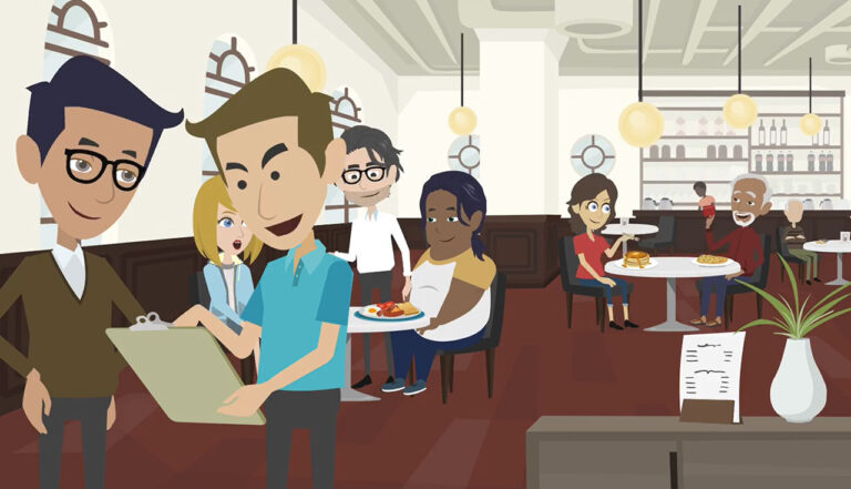 Loan Solution
