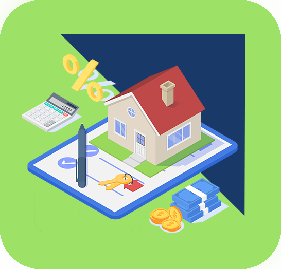 Other Loan Options for Property Investors