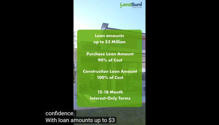 What Investors Need to Plan For