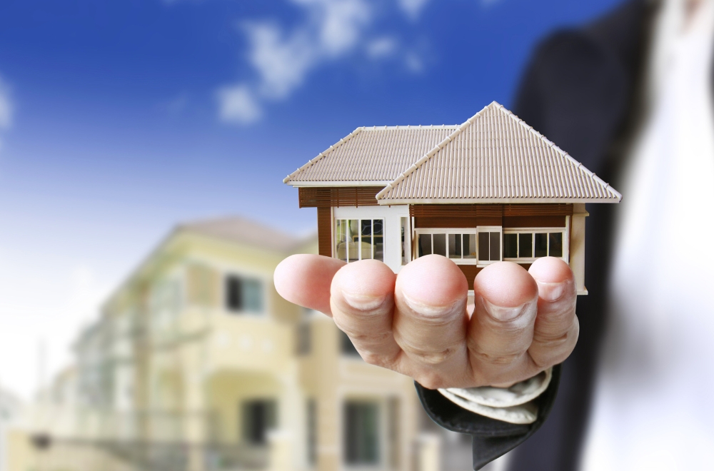 Multi-Family DSCR Loans: Complete Guide to Financing 2–4 Unit Properties